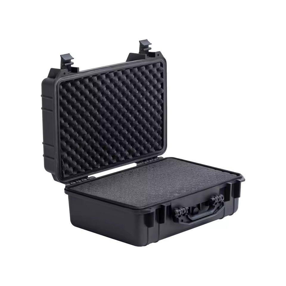Product Importer Gallery 03 · 0cda707c4f