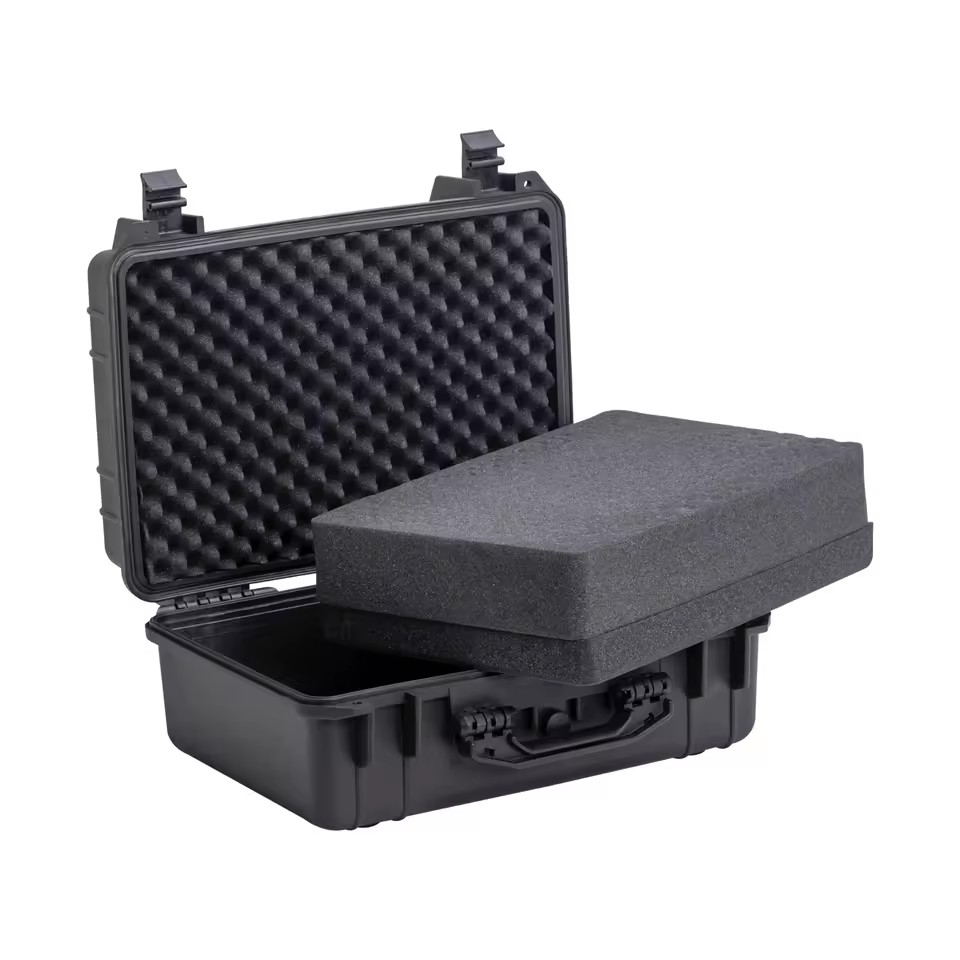 Product Importer Gallery 02 · c502cff753