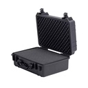 Product Importer Gallery 04 · b5b8eca1ae