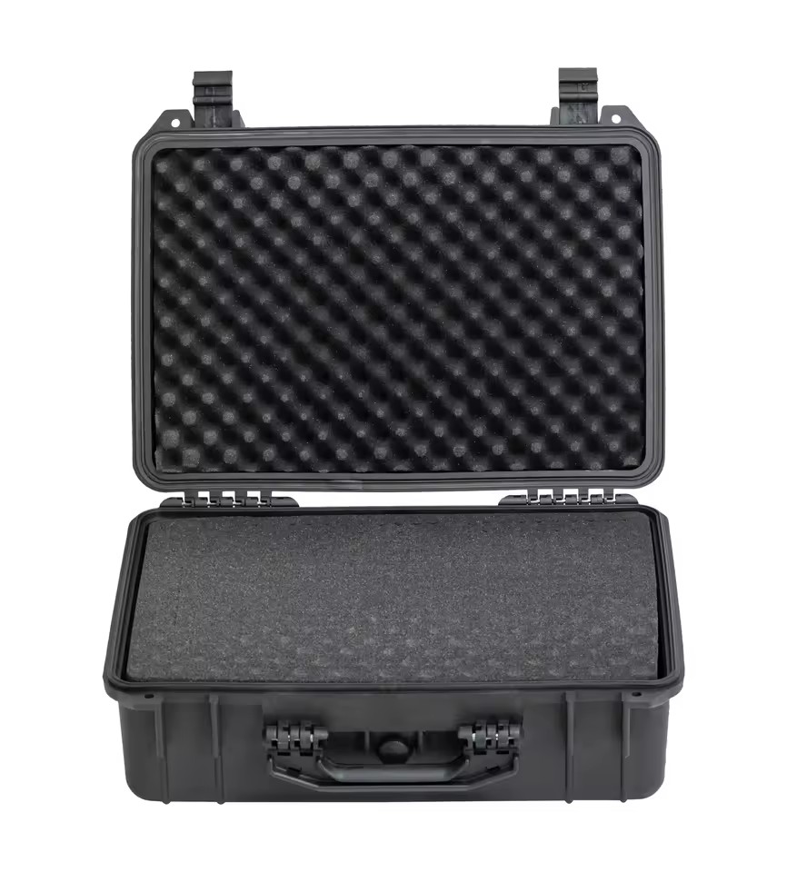 Product Importer Gallery 01 · 3483c16e4c