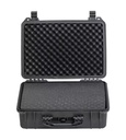 Product Importer Gallery 01 · 3483c16e4c