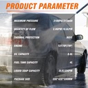 Product Importer Gallery 04 · 3fe5f507d4