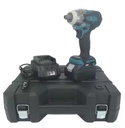 Product Importer Gallery 03 · 4b44082b83