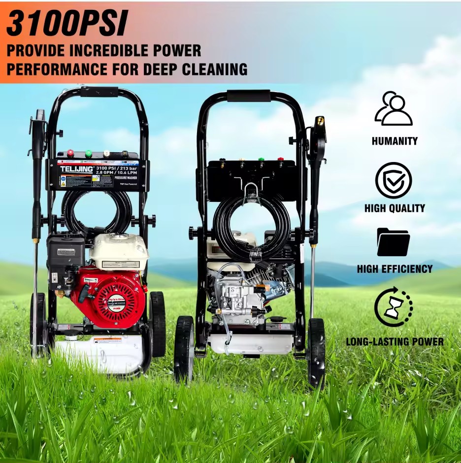 Product Importer Gallery 02 · 8f2d03977e
