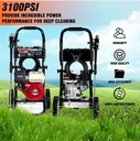 Product Importer Gallery 02 · 8f2d03977e