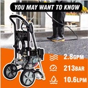 Product Importer Gallery 03 · bfd845fdd6