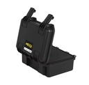 Product Importer Gallery 04 · 95a989e66d