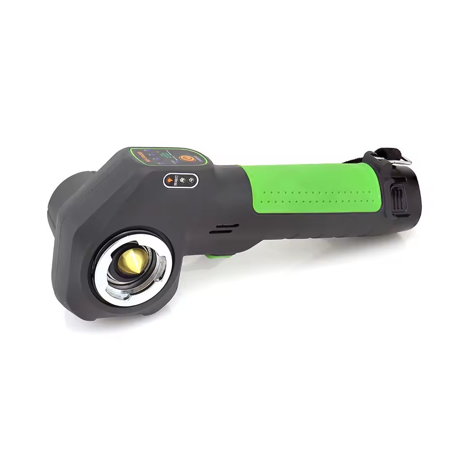 Product Importer Gallery 02 · 5a2ad4610c