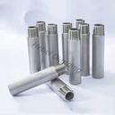 Product Importer Gallery 01 · 8f695f4542