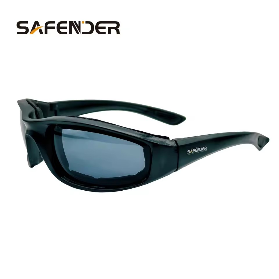 Product Importer Gallery 03 · 9c92eaa158