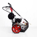 Product Importer Gallery 02 · 96e632d5d2