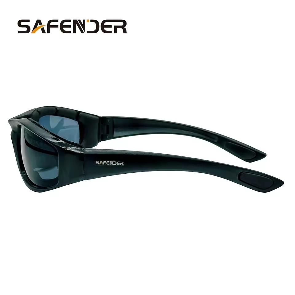 Product Importer Gallery 02 · 0d91c96e44