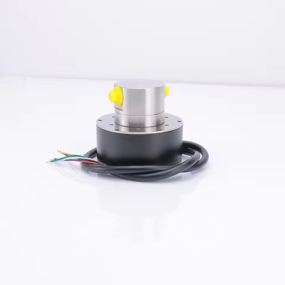 Product Importer Gallery 01 · 13f858b552