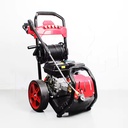 Product Importer Gallery 01 · 1f5b701f9b
