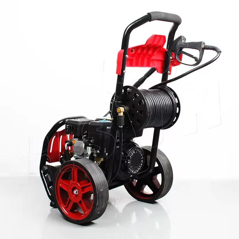 Product Importer Gallery 03 · 2f7bfef918
