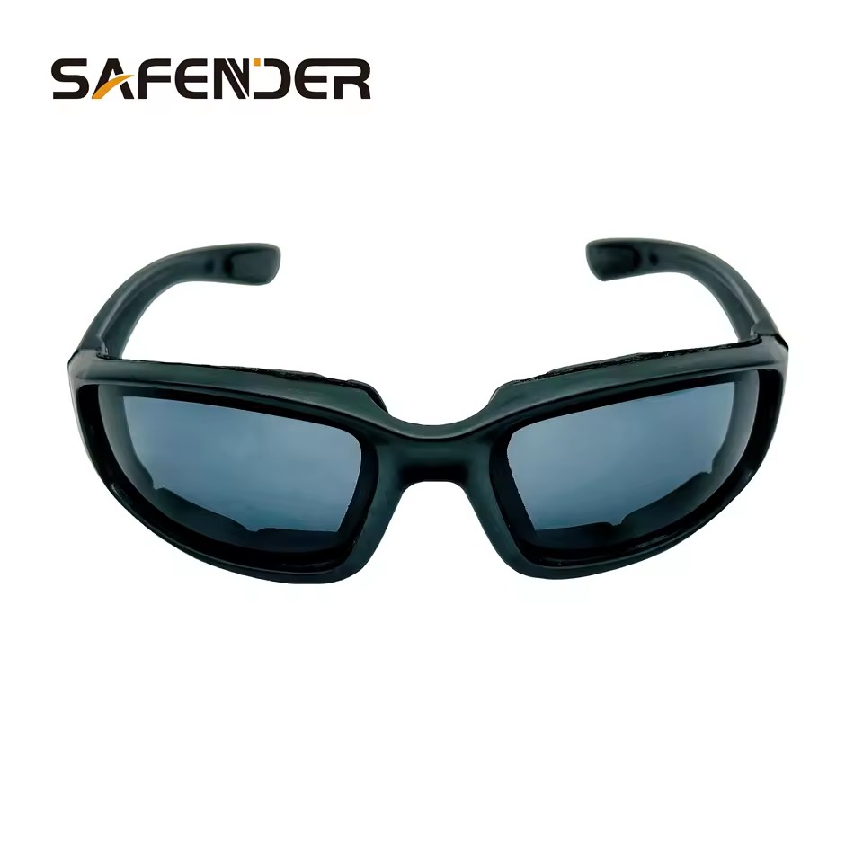 Product Importer Gallery 05 · ace20f0509