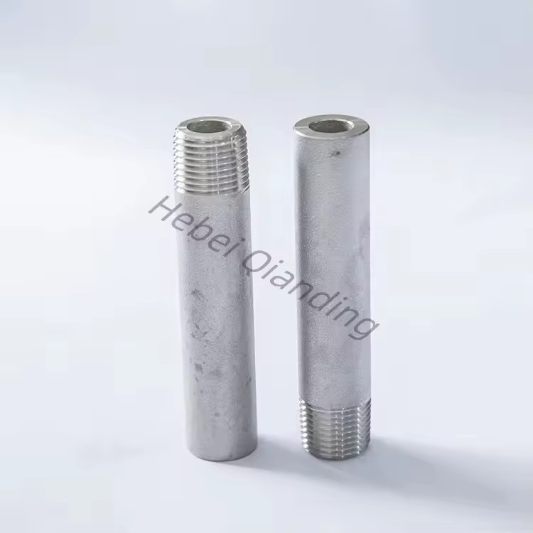 Product Importer Gallery 04 · 576602ff79