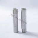 Product Importer Gallery 04 · 576602ff79
