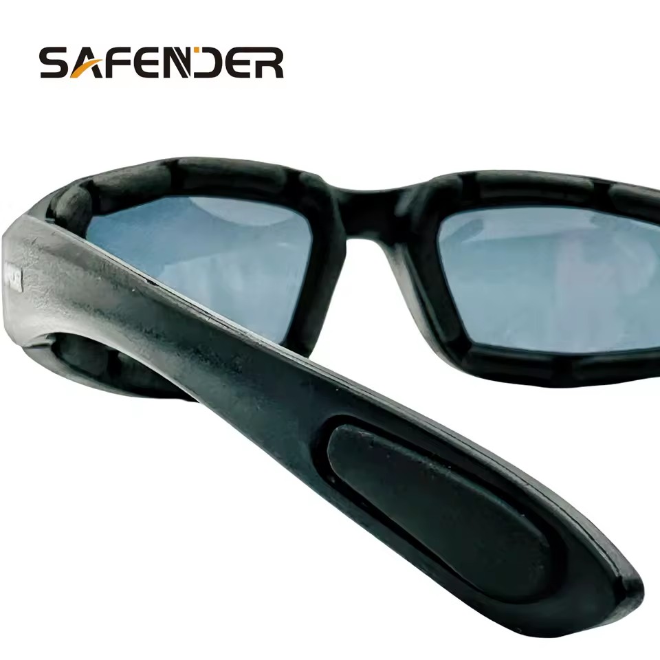 Product Importer Gallery 01 · 056097335a
