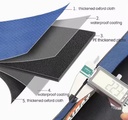 Product Importer Gallery 02 · 5374bdc762