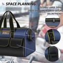 Product Importer Gallery 03 · 7bf3f1526c