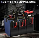 Product Importer Gallery 05 · 216f8fb73d