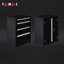 Product Importer Gallery 02 · d5ab9154f7