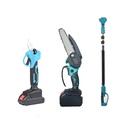 Product Importer Gallery 01 · ca4f73f851