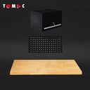Product Importer Gallery 03 · e4193b8bc2
