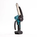 Product Importer Gallery 04 · 9251dfcb42