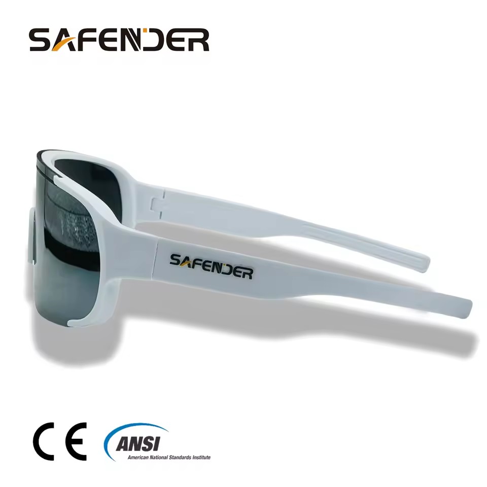 Product Importer Gallery 01 · 93a3d600e8