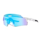 Product Importer Gallery 01 · 64c40f449c