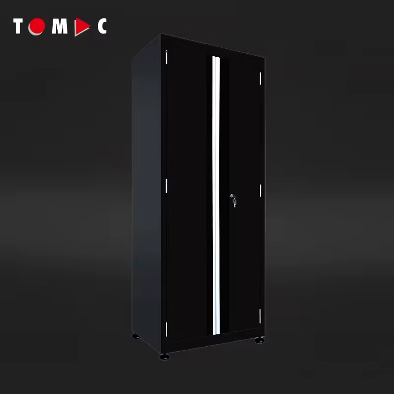 Product Importer Gallery 01 · 176f14bd9a