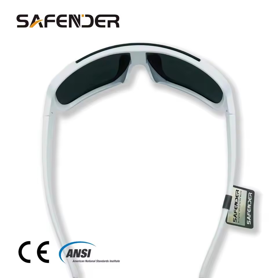 Product Importer Gallery 03 · 6e336ff9cc