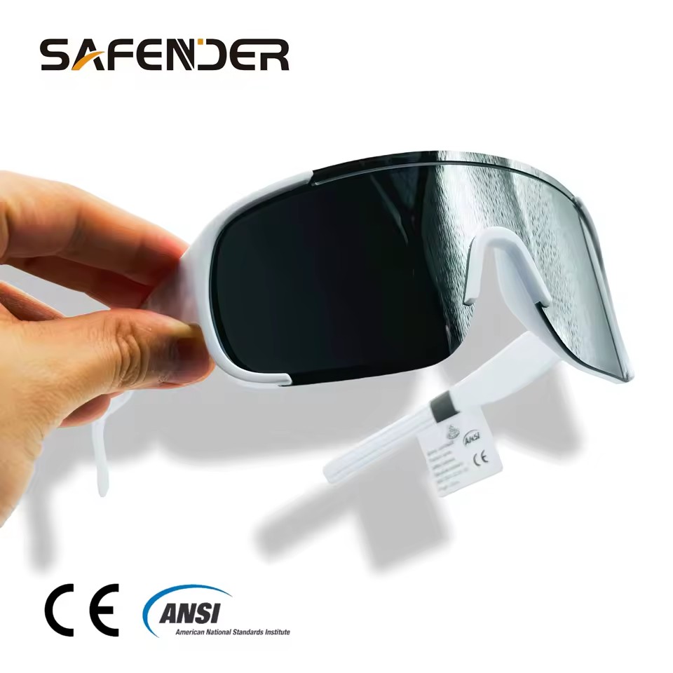 Product Importer Gallery 04 · 5bb5e8932d