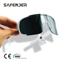 Product Importer Gallery 04 · 5bb5e8932d