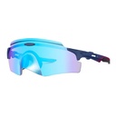 Product Importer Gallery 04 · d9ad58999d