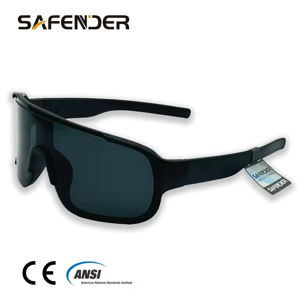 Product Importer Gallery 05 · 12adb86123