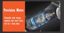 Product Importer Gallery 05 · 8777c4e958