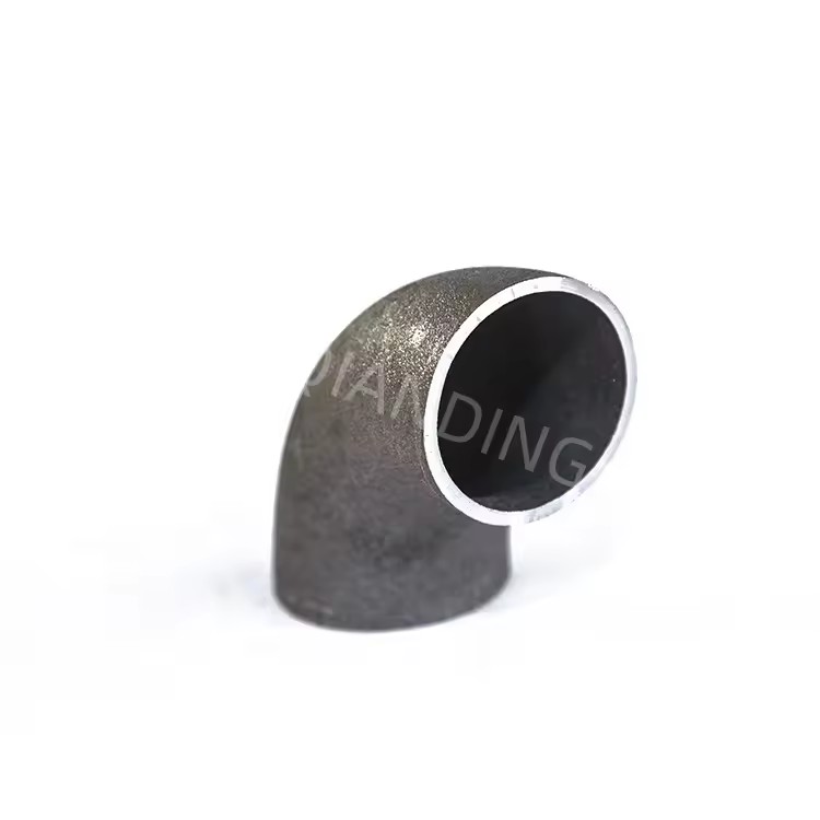 Product Importer Gallery 03 · aca2ee753e
