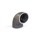 Product Importer Gallery 03 · aca2ee753e