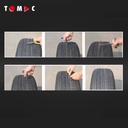 Product Importer Gallery 03 · 91283c404c