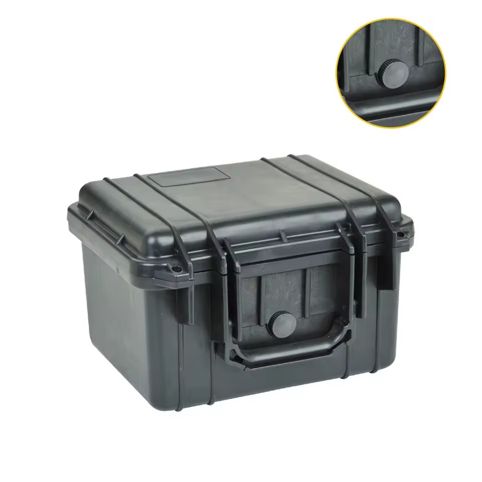 Product Importer Gallery 03 · 3121290ec0