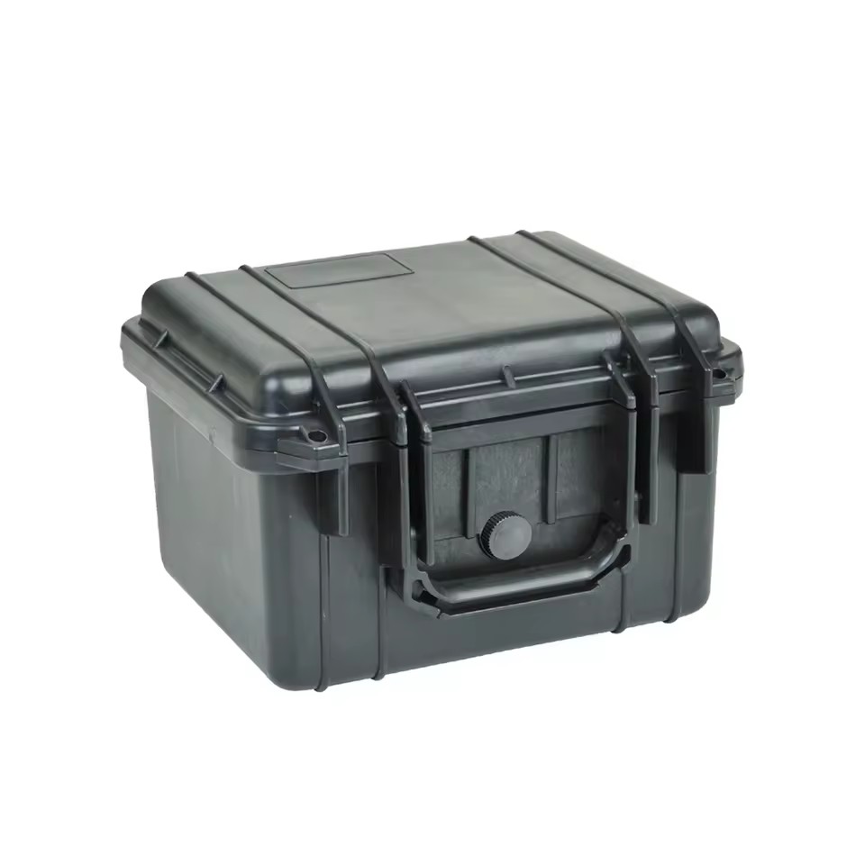 Product Importer Gallery 01 · e0e8063bc9