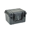 Product Importer Gallery 01 · e0e8063bc9