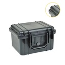 Product Importer Gallery 05 · 12b7293f46