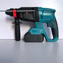 Product Importer Gallery 04 · 64a9c351e6
