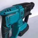 Product Importer Gallery 02 · c7e0a5b772