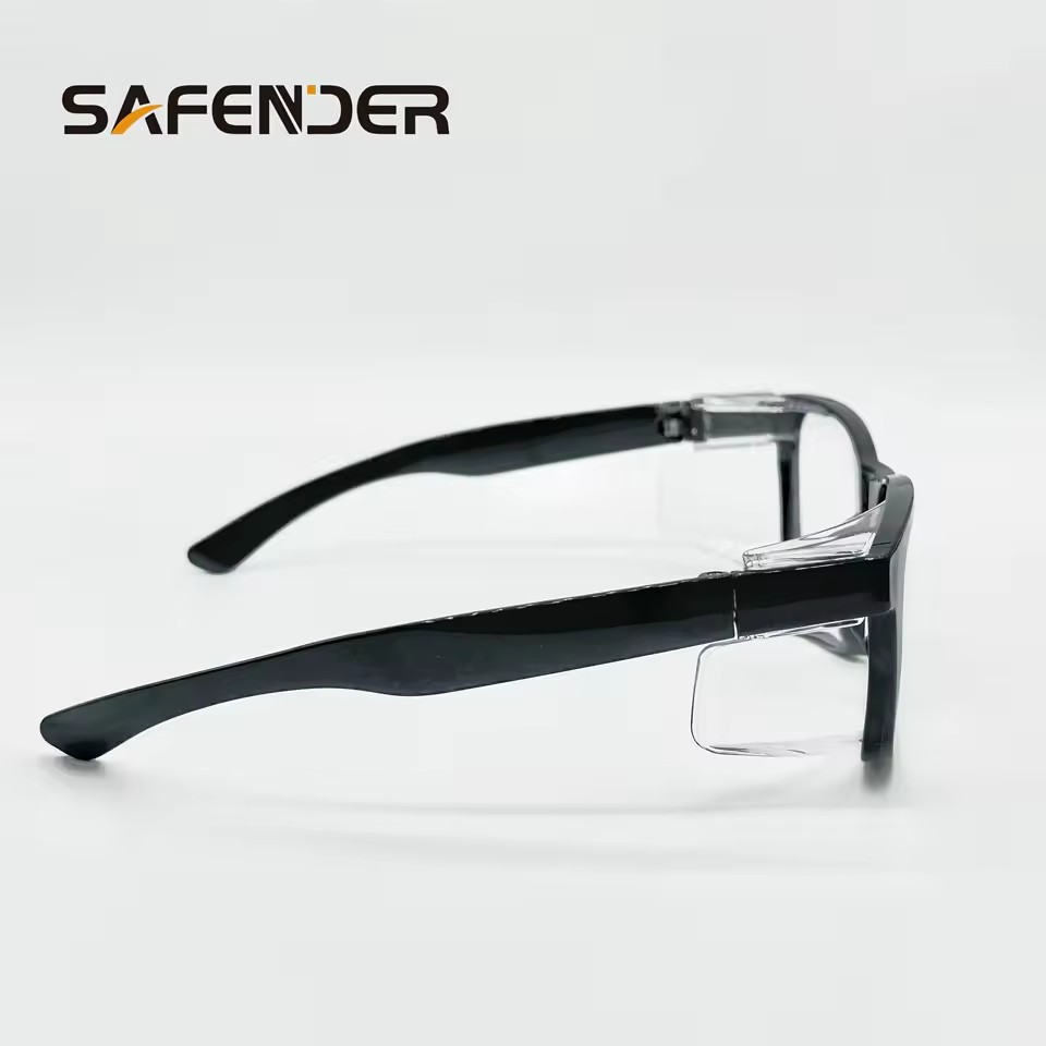 Product Importer Gallery 02 · 589350d462