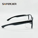 Product Importer Gallery 02 · 589350d462